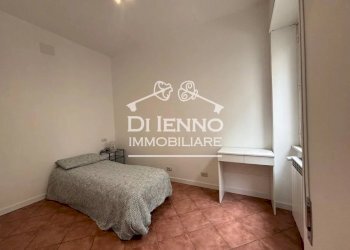 Bilocale Via del Trullo, Roma - foto 16