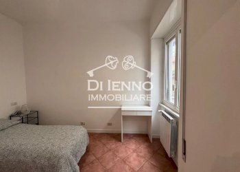 Bilocale Via del Trullo, Roma - foto 17