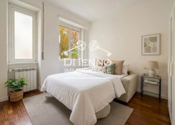 Bilocale Via del Trullo, Roma - foto 18