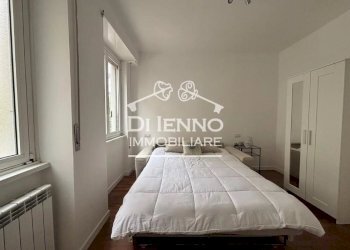 Bilocale Via del Trullo, Roma - foto 19