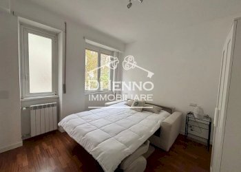 Bilocale Via del Trullo, Roma - foto 21