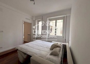 Bilocale Via del Trullo, Roma - foto 22