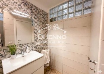 Bilocale Via del Trullo, Roma - foto 23