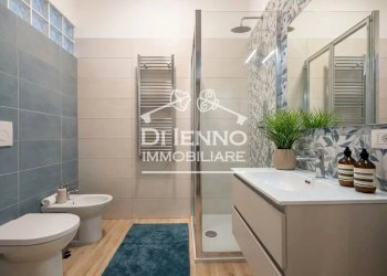 Bilocale Via del Trullo, Roma - foto 24