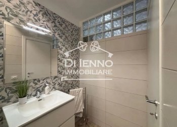 Bilocale Via del Trullo, Roma - foto 25