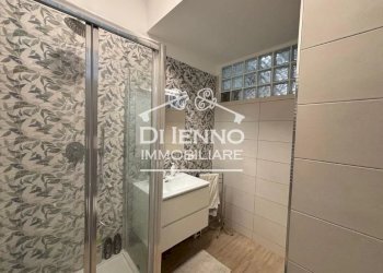 Bilocale Via del Trullo, Roma - foto 26