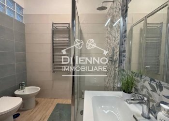 Bilocale Via del Trullo, Roma - foto 27