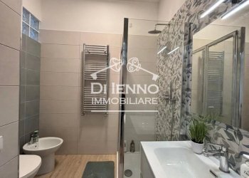 Bilocale Via del Trullo, Roma - foto 28