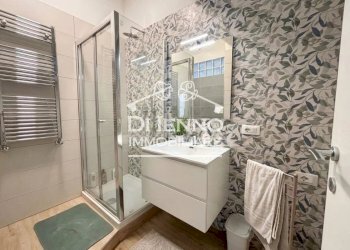 Bilocale Via del Trullo, Roma - foto 29