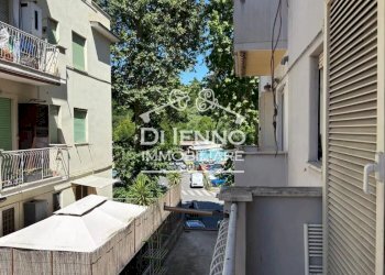 Bilocale Via del Trullo, Roma - foto 30