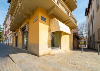 Stabile - Palazzo Via Luigi Pellegri, Langhirano - foto 6