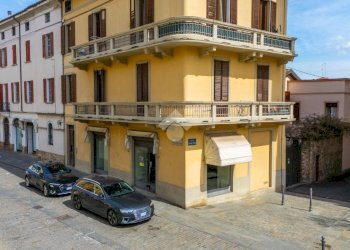 Stabile - Palazzo Via Luigi Pellegri, Langhirano - foto 7