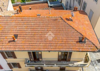 Stabile - Palazzo Via Luigi Pellegri, Langhirano - foto 10