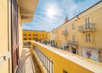 Stabile - Palazzo Via Luigi Pellegri, Langhirano - foto 16