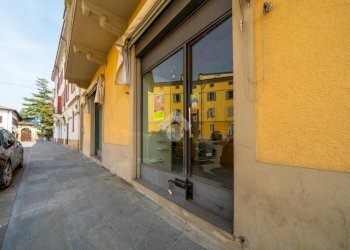 Stabile - Palazzo Via Luigi Pellegri, Langhirano - foto 18