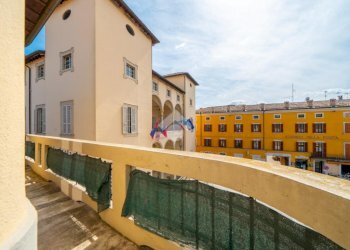 Stabile - Palazzo Via Luigi Pellegri, Langhirano - foto 20