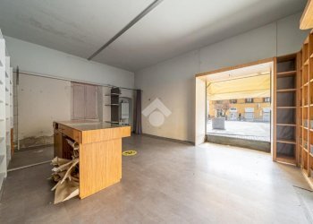 Stabile - Palazzo Via Luigi Pellegri, Langhirano - foto 22