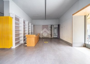 Stabile - Palazzo Via Luigi Pellegri, Langhirano - foto 23