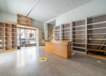 Stabile - Palazzo Via Luigi Pellegri, Langhirano - foto 24