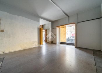 Stabile - Palazzo Via Luigi Pellegri, Langhirano - foto 25