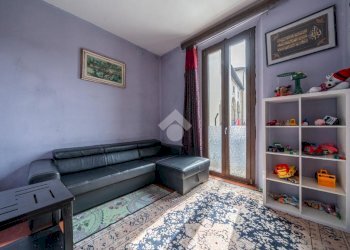 Stabile - Palazzo Via Luigi Pellegri, Langhirano - foto 28