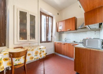 Stabile - Palazzo Via Luigi Pellegri, Langhirano - foto 29