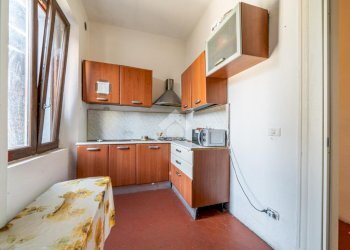 Stabile - Palazzo Via Luigi Pellegri, Langhirano - foto 30