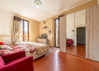 Stabile - Palazzo Via Luigi Pellegri, Langhirano - foto 31