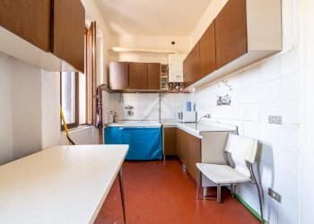 Stabile - Palazzo Via Luigi Pellegri, Langhirano - foto 32