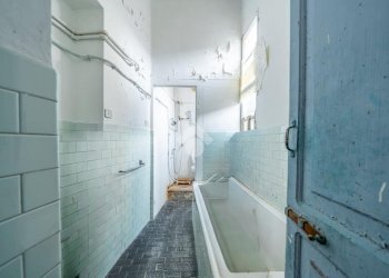 Stabile - Palazzo Via Luigi Pellegri, Langhirano - foto 33