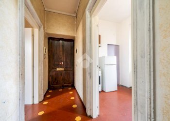 Stabile - Palazzo Via Luigi Pellegri, Langhirano - foto 34