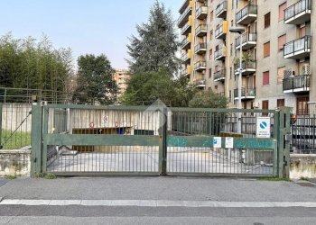 Box Via Bordighera, Milano - foto 8
