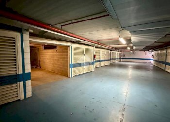 Box Via Bordighera, Milano - foto 10