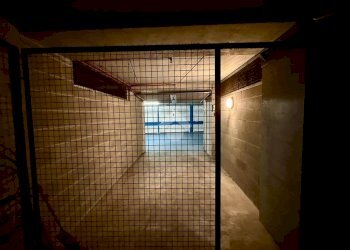 Box Via Bordighera, Milano - foto 15