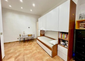 Monolocale Via Ruggero Bonghi, Milano - foto 3