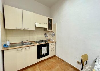 Monolocale Via Ruggero Bonghi, Milano - foto 4