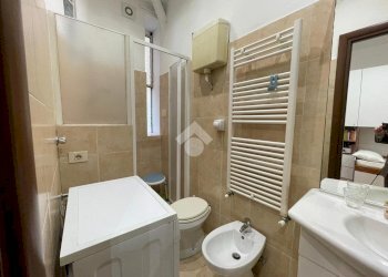 Monolocale Via Ruggero Bonghi, Milano - foto 5