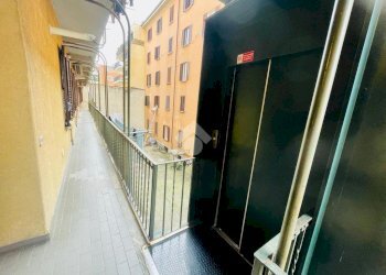 Monolocale Via Ruggero Bonghi, Milano - foto 7