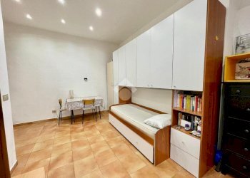 Monolocale Via Ruggero Bonghi, Milano - foto 9