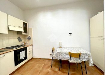 Monolocale Via Ruggero Bonghi, Milano - foto 10