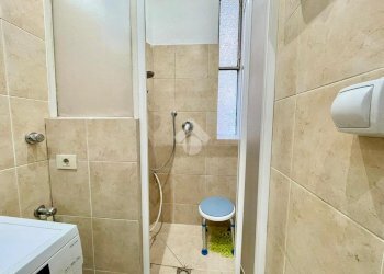 Monolocale Via Ruggero Bonghi, Milano - foto 11