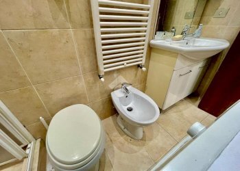 Monolocale Via Ruggero Bonghi, Milano - foto 12