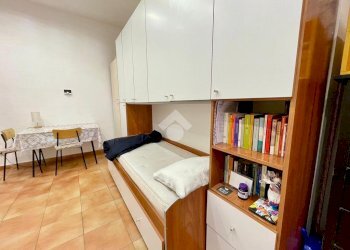 Monolocale Via Ruggero Bonghi, Milano - foto 15