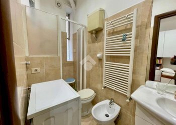 Monolocale Via Ruggero Bonghi, Milano - foto 23