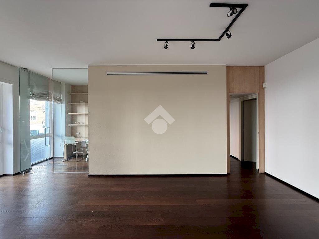 Quadrilocale Corso Buenos Aires, Milano - foto 1