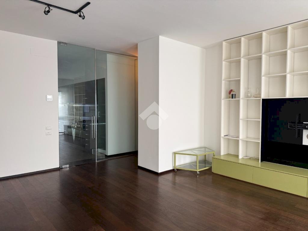 Quadrilocale Corso Buenos Aires, Milano - foto 3