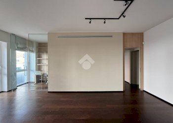 Quadrilocale Corso Buenos Aires, Milano - foto 1