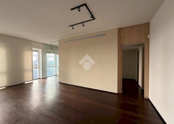 Quadrilocale Corso Buenos Aires, Milano - foto 2