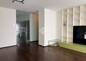 Quadrilocale Corso Buenos Aires, Milano - foto 3