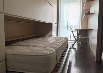 Quadrilocale Corso Buenos Aires, Milano - foto 4